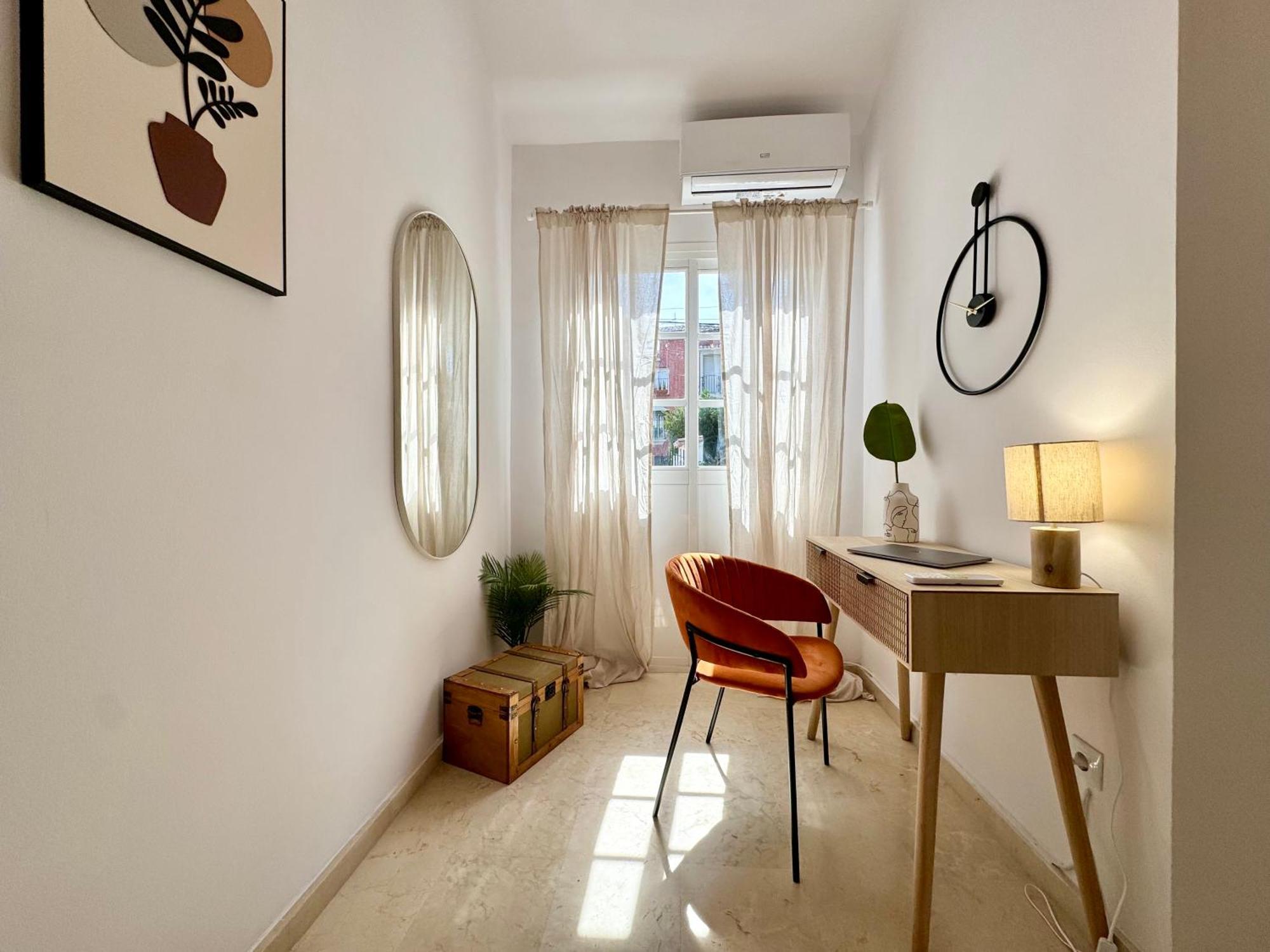 Stunning 3bd, 2bh With Pool, Bbq Terrace